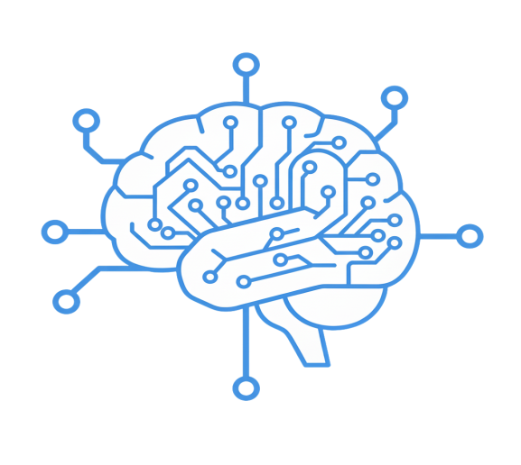 Semantic AI