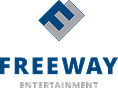Freeway Entertainment Group